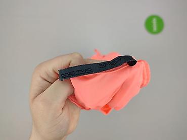 koszula taranko: One size, Bluzka damska, rozmiar One size — 4