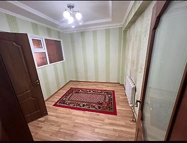 Долгосрочная аренда квартир: 2 комнаты — 2