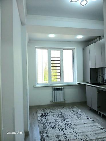 Продажа квартир: 1 комната, 30 м², 3 этаж — 7
