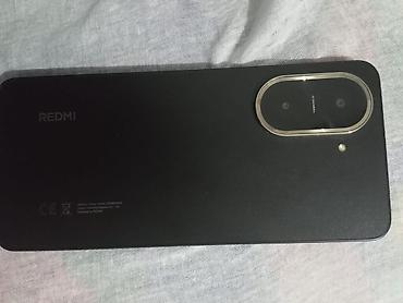 redmi 5 plus: Redmi A5 6/128 1 ayın telefonudu donma kasma yoxdu sadece 2 ci — 2