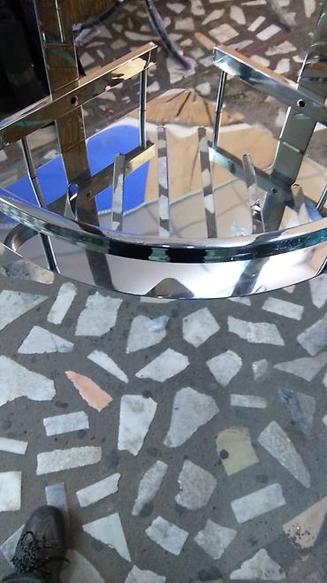 Сушилки: Сушилка, Новый — 8