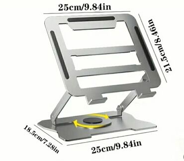 Kronşteynlər: Original Ağ NB F 80 MODEL 65m.Original NB F 160-95m.Qoşalı monitor -da lalafo.az — 20 Kronşteynlər: Original Ağ NB F 80 MODEL 65m.Original NB F 160-95m.Qoşalı monitor — 20