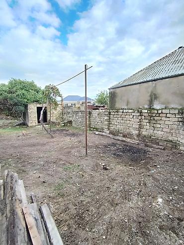 torpag satilir: 4 sot, Tikinti, Mülkiyyətçi, Kupça (Çıxarış) — 6
