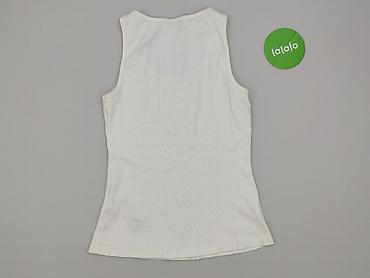 kik janina basic: Janina, Top damski, rozmiar S — 3
