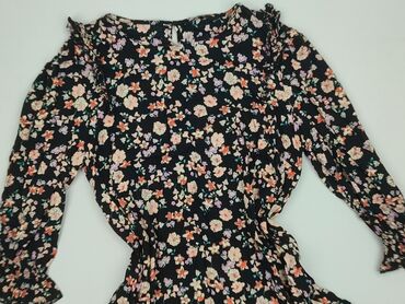 asos sukienki wieczorowe allegro: George, Women`s dress, size S (EU 36)