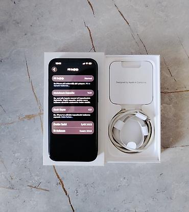 iphone 5s kreditle satisi: IPhone 15 Pro, 256 GB, Blue Titanium, Face ID — 3
