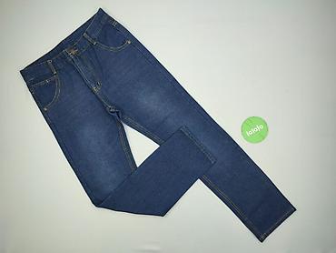 amicci jeans: Jeansy dla mężczyzn, rozmiar M — 2