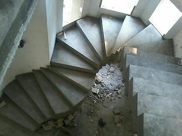 Мангалы: Мангал Классический — 24