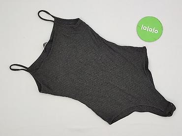 doppel.fit https: Tally Weijl, Body damskie, rozmiar S — 2