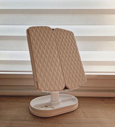 Sifarişlə salon termolari: Siyirməli — 4