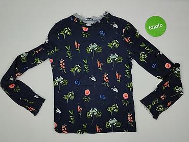 ovs moda: Orsay, Bluzka damska, rozmiar XS — 2