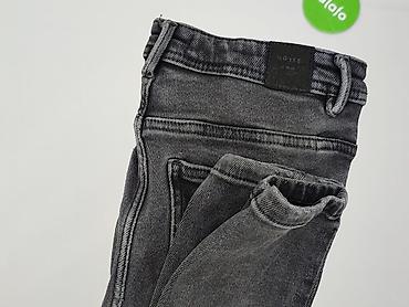 norfy denim: House of Denim, Jeansy damskie, rozmiar M — 6