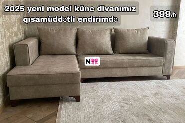 dikt qiymetleri 2020: Künc divan, Qonaq otağı üçün, Parça, Bazasız, Açılmayan