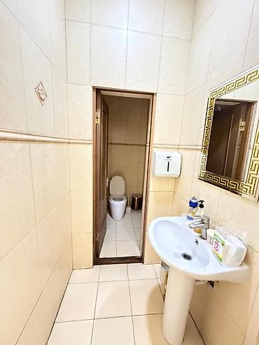 beta stores: Сдаю The entire store: Clothes, shoes, 198 м², In a residential complex — 8