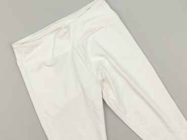 buty do pływania ccc: Primark, Legginsy Sportowe damskie, rozmiar M