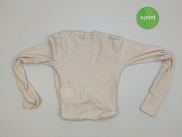 pull and bear narzutka: FB Sister, Kardigan damski, rozmiar 2XS — 3