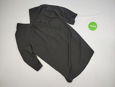 sukienka lv: Lino, Sukienka damska, rozmiar L — 3