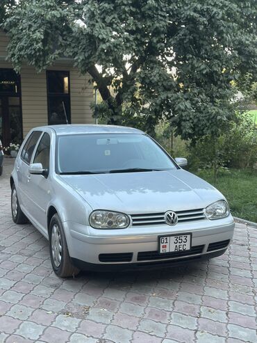 сколько стоит гольф: Volkswagen Golf: 1999 г., 2 л, Автомат, Бензин, Хэтчбэк