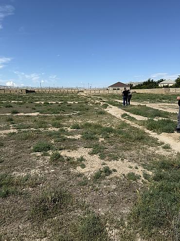 qusarda yer satilir: Yaşma bağlarında yol kənarında 6 sot torpaq satılır.Bağ sənədlidir.Su — 2