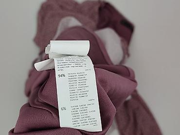 lacoste poland: Mohito, Sukienka damska, rozmiar XL — 5