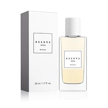эссенс 111: Парфюм Essens W904, 50 ml (1.7 fl. oz.) Брала за 4000, отдаю за — 1
