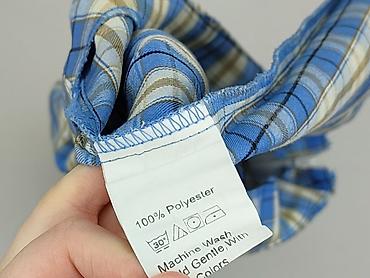 spódnice c: Shein, Spódnica damska, rozmiar S — 5