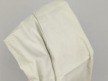 erbossi: Marni, Spodnie 3/4 damskie, rozmiar 2XL — 6
