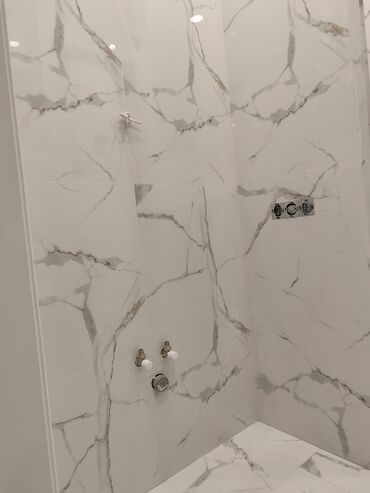 Ремонт под ключ: Ремонт под ключ | Офисы, Квартиры, Дома Больше 6 лет опыта — 17