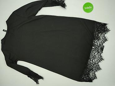 kiecka: Woman Collection, Sukienka damska, rozmiar S — 3