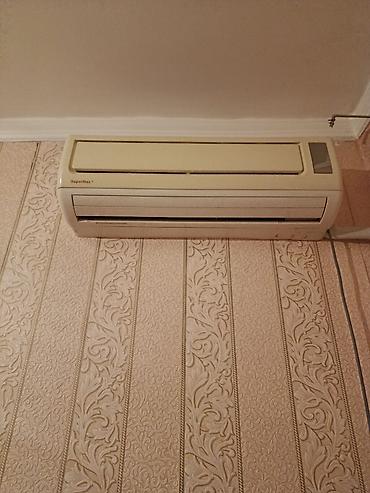 soyuducu paltaryuyan aliram: Məişət texnikası dəsti - Soyuducu: BEKO markalı, iki kameralı — 2
