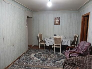 guneslide ipoteka ile evler: Kirayə Verilir Xalqlar dostluğu ilə neftcilərin arası Heydər parkının