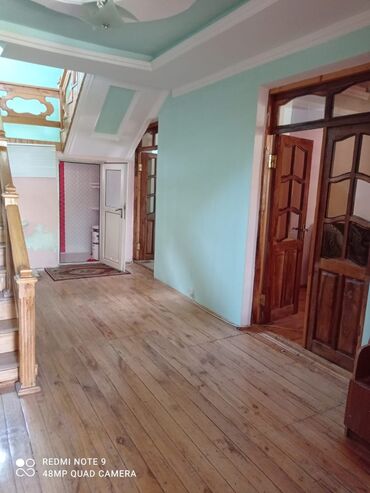 Həyət evləri və villaların satışı: 6 otaqlı, 3000 kv. m, Kredit yoxdur, Orta təmir -da lalafo.az — 17 Həyət evləri və villaların satışı: 6 otaqlı, 3000 kv. m, Kredit yoxdur, Orta təmir — 17