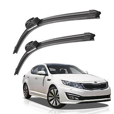 kia optima: Kia Optima K5 2010-2015 üçün şüşə siləcəkləri Çatdırılma Və — 1