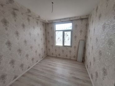 Həyət evləri və villaların satışı: 3 otaqlı, 53 kv. m, Kredit var, Yeni təmirli — 13