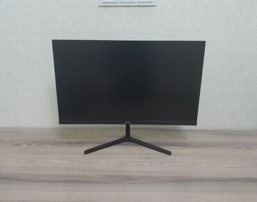 купить монитор: Монитор, Новый, 21" - 22"