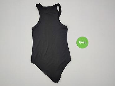 duże rozmiary: Primark, Body damskie, rozmiar S — 4