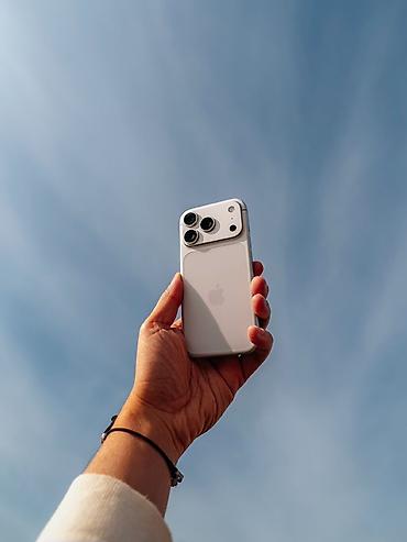 razen 7: 🔥 IPHONE, SAMSUNG смартфондорун, 12 айга пайызсыз рассрочка менен — 1