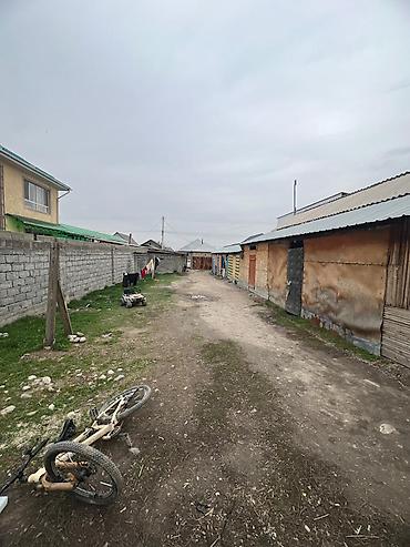 180000: 6 соток, Для строительства, Договор купли-продажи, Красная книга, Тех паспорт — 1