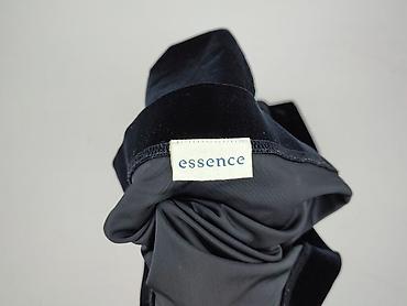 elegance: Essence, Spódnica damska, rozmiar 4XL — 4