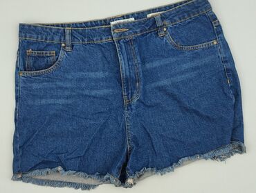 Shorts for women, size XL (EU 42)