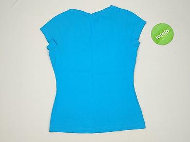greenpoint mapa: Malfini, T-shirt damski, rozmiar S — 3