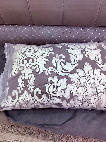 Тошоки: Тошок Новый, Ватный матрас, цвет - Серый, Самовывоз, Платная доставка — 29