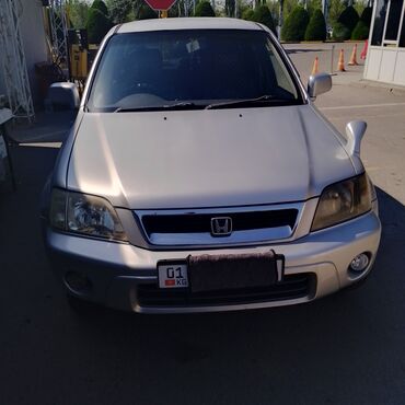 хонда сивик леви руль автамат хежибек серебристый: Honda CR-V: 1999 г., 2 л, Автомат, Бензин, Кроссовер