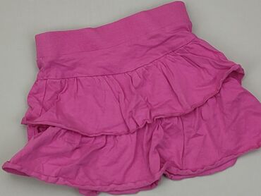 Skirts: Skirt, 12-18 months, condition - Good