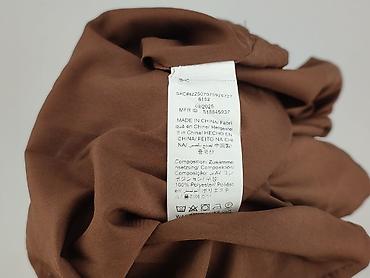 minorka sandaly: Shein, Sukienka damska, rozmiar L — 5