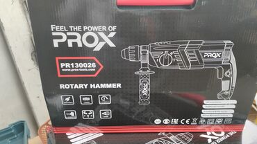 Строительные пылесосы: Пылесос Worcraft ROLF полисос 30литр мойшый без мойшый 6 месяцев — 15