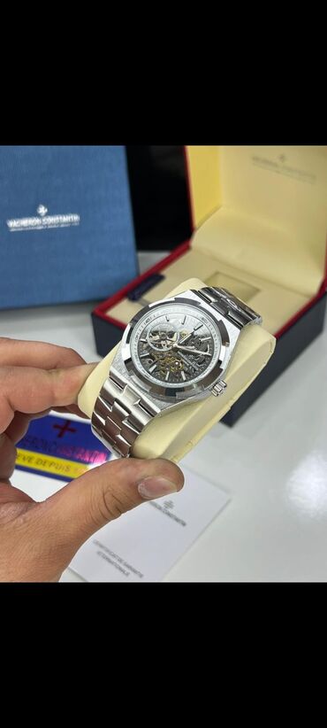 барои фарбех шудан: Yeni, Qol saatı, Tissot