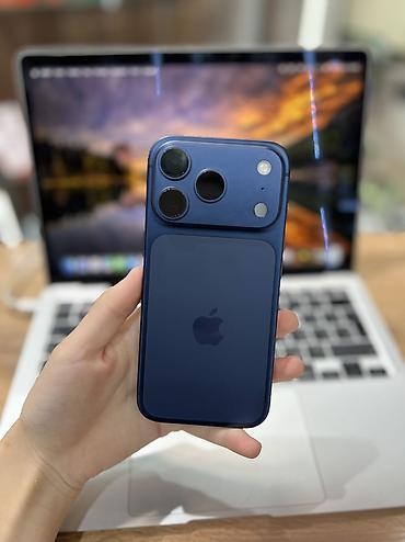 сколько стоит айфон 6с в бишкеке: IPhone 17 Pro, Б/у, 256 ГБ, Blue Titanium, Защитное стекло, Чехол, Кабель, 100 % — 1