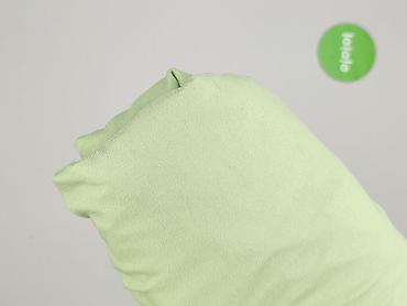 c: Shein, Sukienka damska, rozmiar L — 6