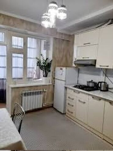 продается домов: 80 м², 4 комнаты, Парковка, Сарай